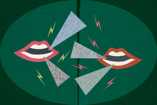 Navigating the Guilt of Not Having All the Answers