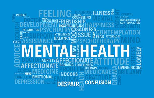 Strategies to Lighten the Constant Mental Load of Remembering