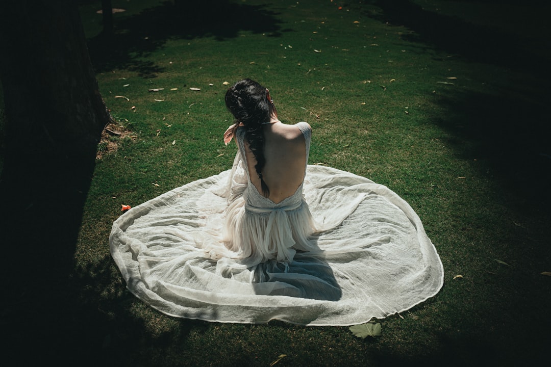 The Sacred Pause: Finding Stillness in a Single Cup of Tea