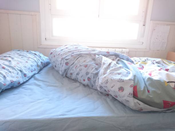 Realistic Ways to Cope When You’re Running on Empty