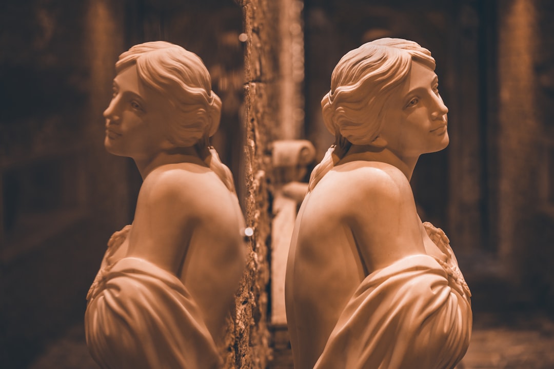 The Gentle Art of the Pause: Finding Stillness in a Busy Mother’s Life