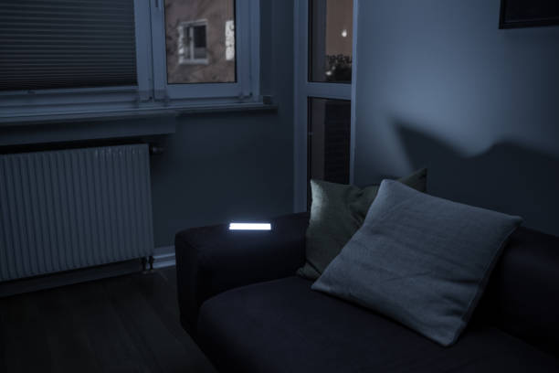 Rewriting Your Definition of Rest: Finding Peace Beyond Sleep