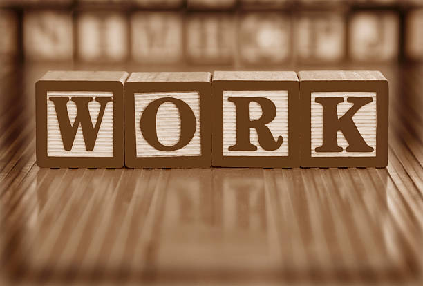 Navigating the Weight of Absence: A Compassionate Guide to Handling Work Guilt