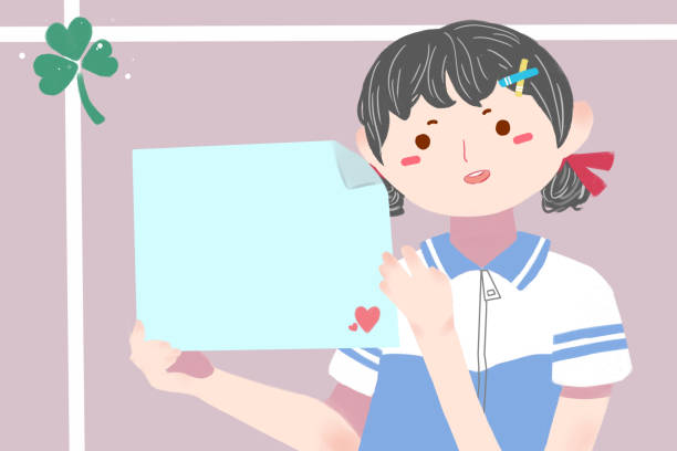 Embracing the Pause: Finding Calm in a Busy Day