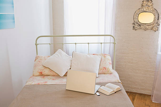 How Embracing a Flexible Career Path Can Alleviate Your Daily Stress