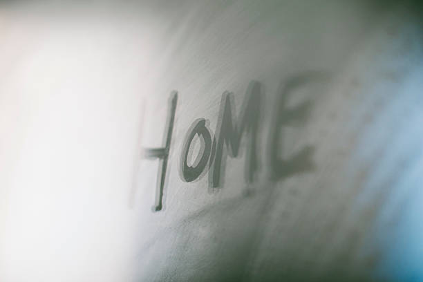 The Power of a Simple Daily Schedule to Reduce Overwhelm