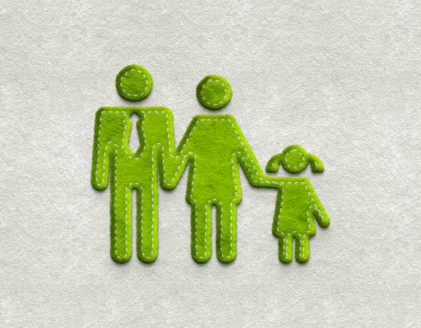Reconnecting With Your Partner When Motherhood Changes Everything