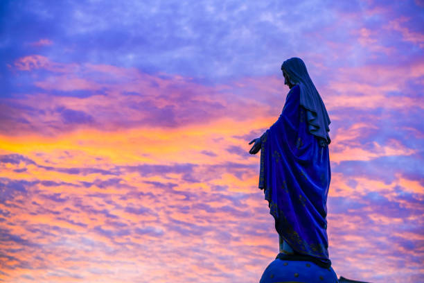 She Was Here First: Remembering the Woman Before Mom