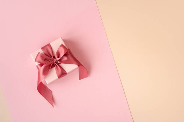 Trusting Your Inner Wisdom Amid Well-Meaning Advice