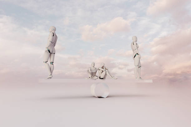 How to Talk to Your Employer About Flexibility Without Guilt