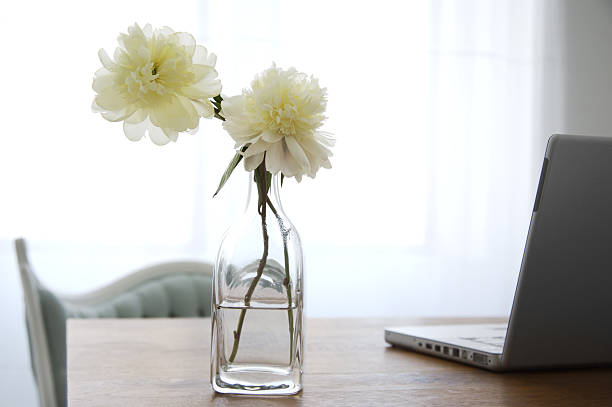 How to Talk to Your Employer About Flexible Hours as a Mother