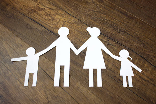 Sharing Household Responsibilities Without Losing Your Connection