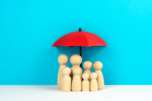 How to Build a Supportive Mom Tribe Without Adding More Pressure