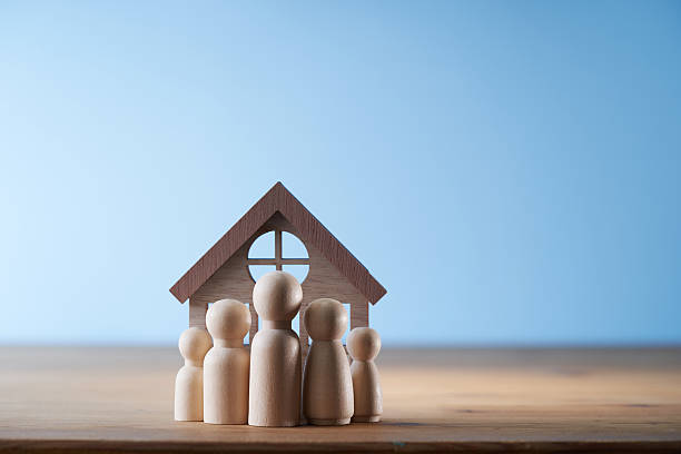 The Gentle Art of Asking for Help Without Guilt