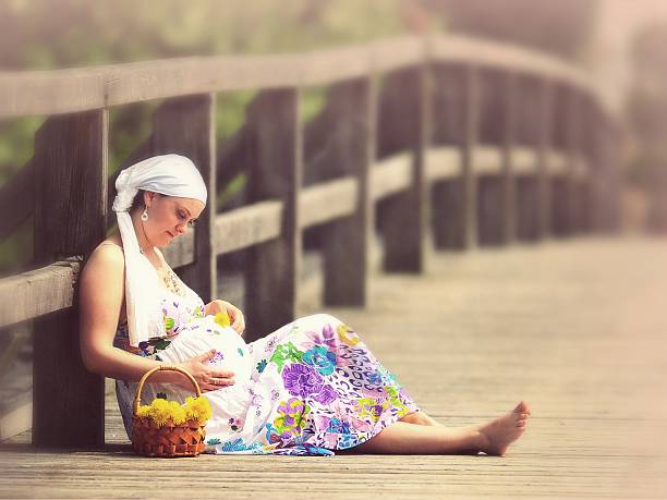 The Gentle Strength of Age-Appropriate Boundaries: Releasing Mom Guilt One Consistent Step at a Time