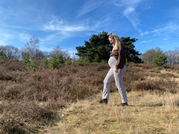 Reconnecting After Kids: How Small Daily Rituals Can Keep Your Partnership Strong