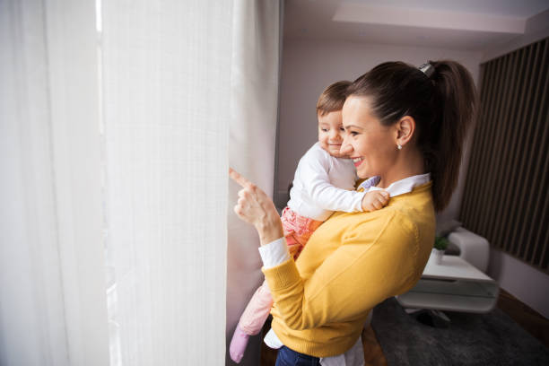 The Quiet Check-In: How to Share Your Needs Without Resentment