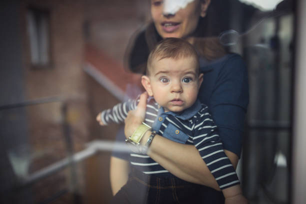 The Quiet Magic of Celebrating Small Wins as a Mother