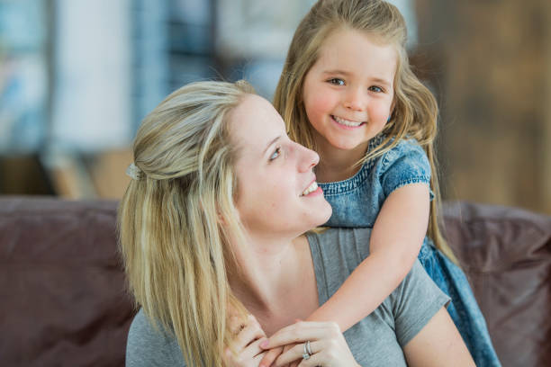 How to Handle Unsolicited Parenting Advice Without Losing Your Peace