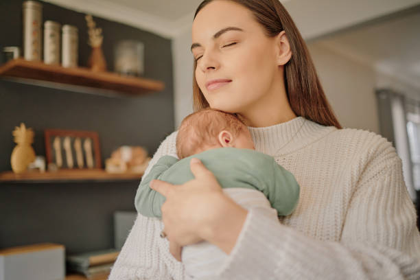 When Unsolicited Parenting Advice Hurts: Gentle Ways to Protect Your Confidence