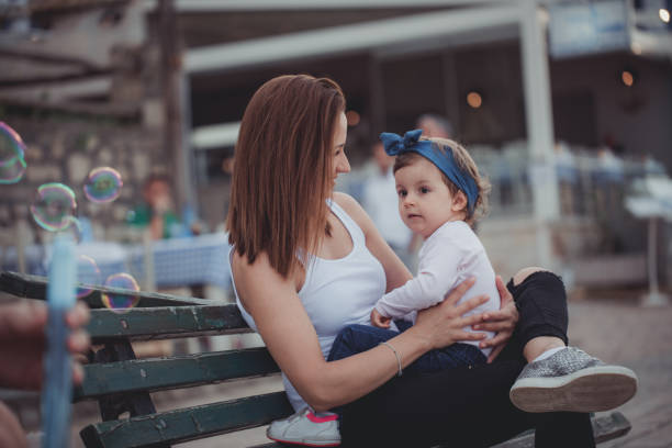 How to Set Work-Life Boundaries at Home Without Feeling Like You’re Letting Anyone Down