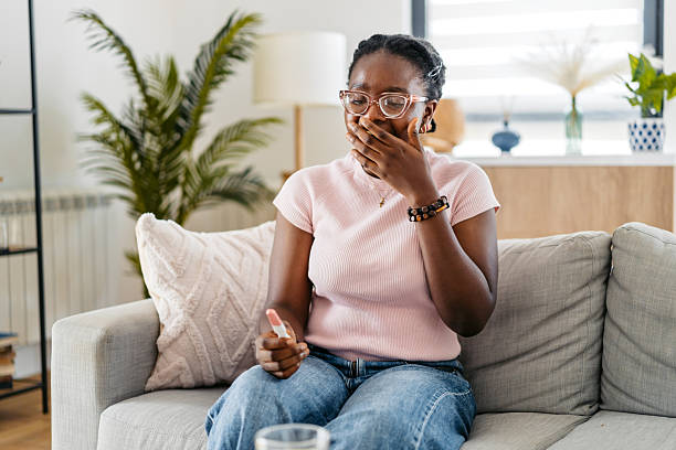 The Quiet Power of Remembering Who You Are Beyond Motherhood