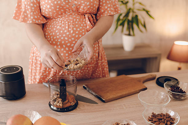 Reconnecting When Intimacy Changes: A Gentle Guide for Mothers at Every Stage