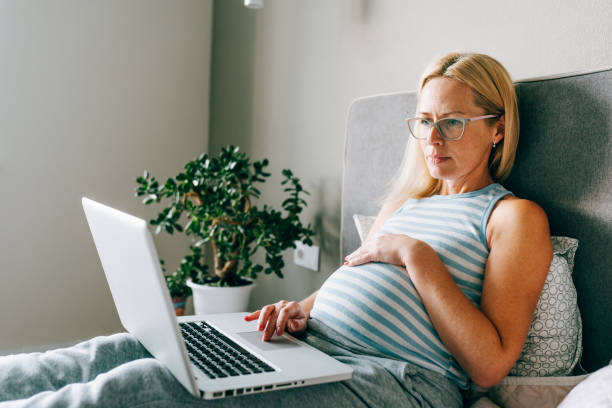 The Five-Minute Reset: Guilt-Free Self-Care for Mothers Who Have No Time