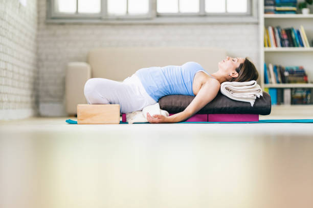 The Five-Minute Tea Pause: A Gentle Ritual for the Weary Mother