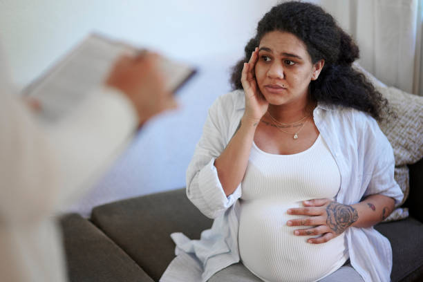 Micro-Moments of Pleasure: Guilt-Free Self-Care for Mothers in the Middle of Real Life