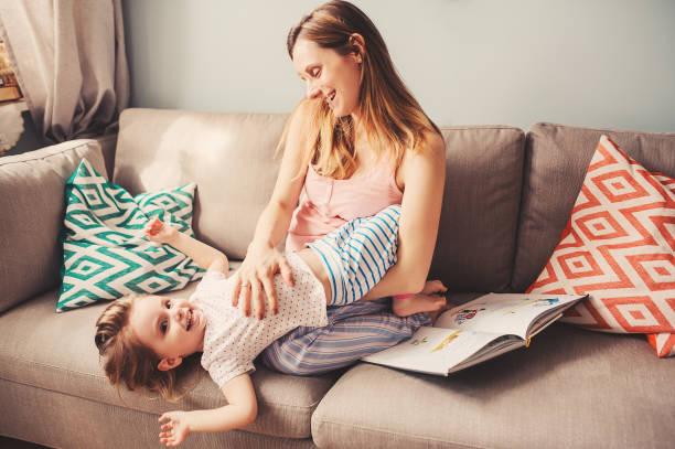 Cultivating Gratitude in Daily Chaos: A Gentle Practice for Mothers