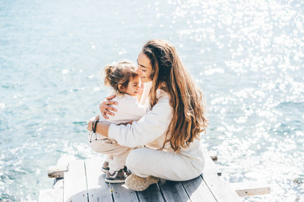 Batching Tasks by Energy: A Gentle Way for Mothers to Save Mental Energy