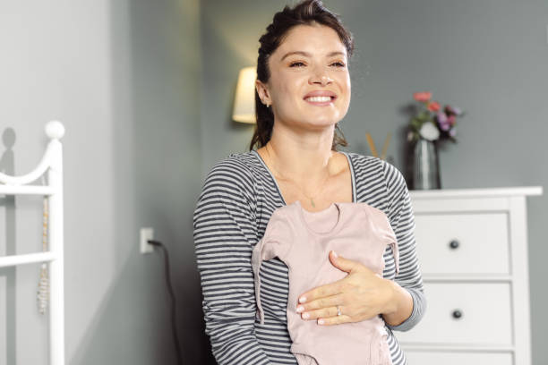 Batching Tasks to Save Mental Energy: A Gentle Guide for Mothers