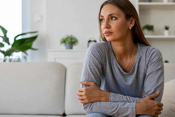 Mindfulness for Frantic Days: Gentle Practices for Mothers Who Feel Pulled in Every Direction