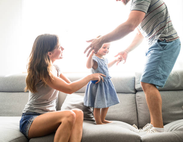 The Gentle Art of an Evening Routine That Helps You Set Down the Day