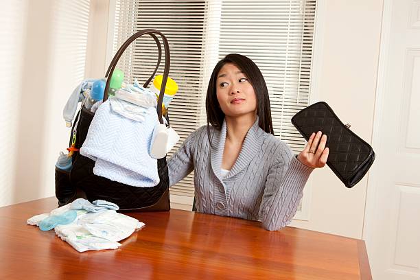 A Five-Minute Reset: Quick Decluttering for a Calmer Home
