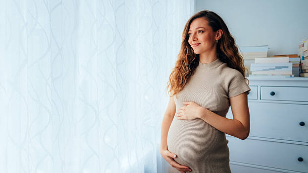 Five-Minute Self-Care for Moms: Small, Guilt-Free Moments That Count
