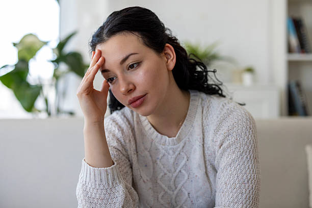 How to Share What You Need Without Letting Resentment Build