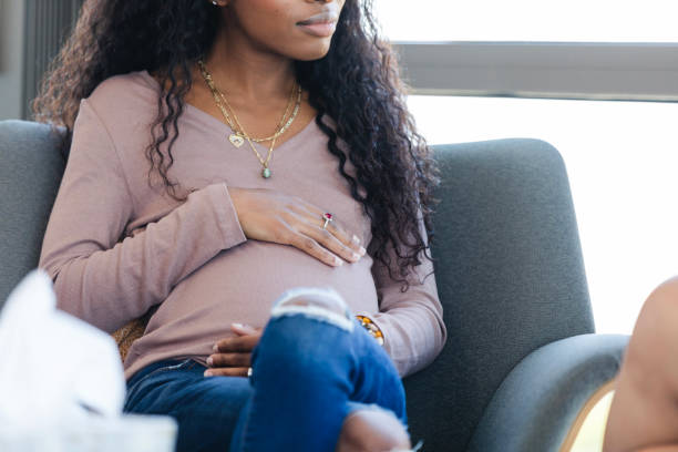 How to Build a Mom Tribe That Softens the Pressure of Motherhood