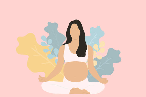 Effective Time-Blocking for Busy Moms: A Gentle Way to Balance Work and Family