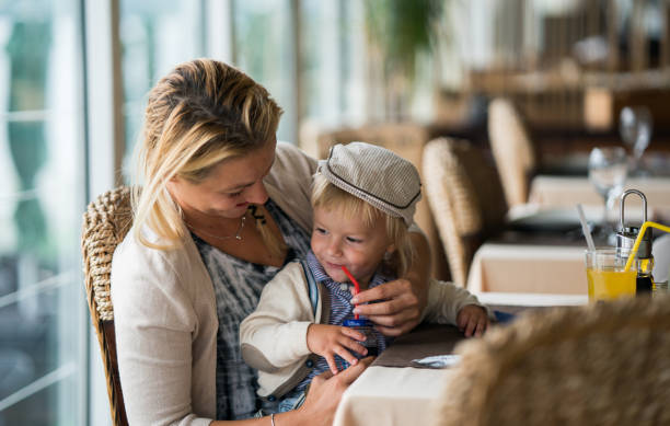 The Quiet Power of Celebrating Small Wins as a Mother