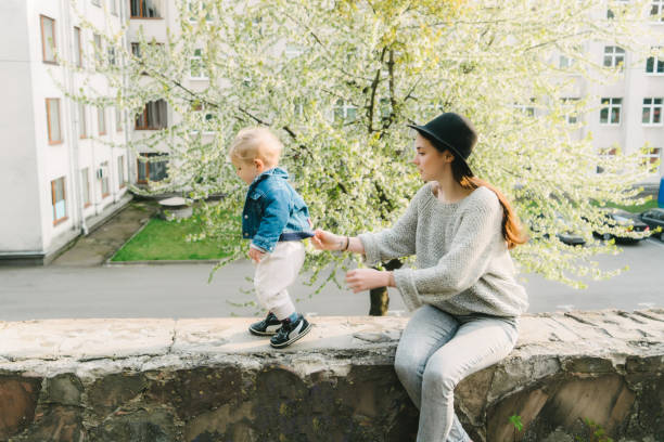 Setting Kind Boundaries with In-Laws Without the Guilt