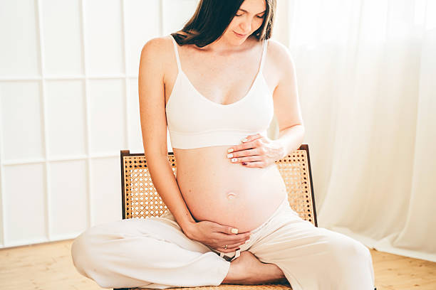 Small Connections Count: Building a Mom Tribe Through Everyday Moments