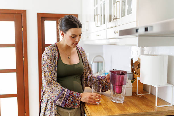 The Five-Minute Evening Reset: A Guilt-Free Routine for Busy Mothers