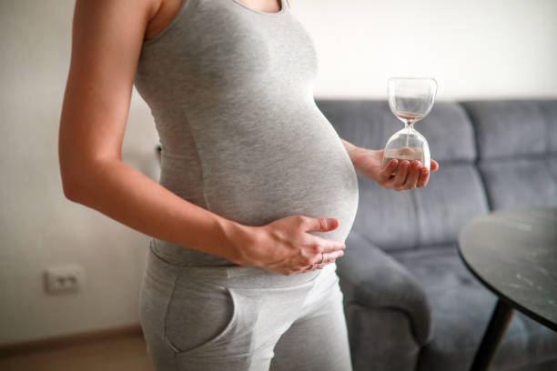 Batching Tasks to Save Mental Energy: A Gentle Guide for Busy Mothers