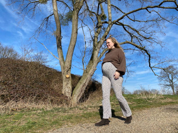 Small Moments, Strong Bonds: Finding Time for Your Partner After Kids