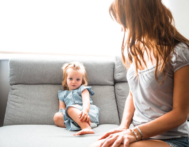 Asking for a Flexible Schedule Without Guilt: A Gentle Guide for Mothers