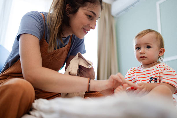 Meal Planning as a Gentle Act of Financial Self-Care for Busy Mothers