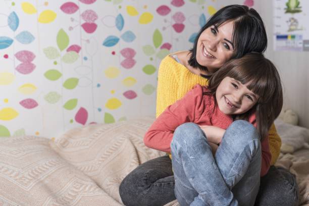 How to Fill Your Family’s Days with Joy Without Stretching Your Budget