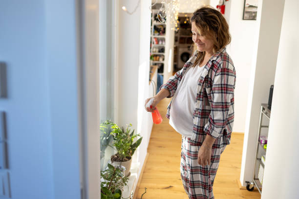 Micro-Hobbies for Busy Moms: Small, Guilt-Free Ways to Reclaim Joy